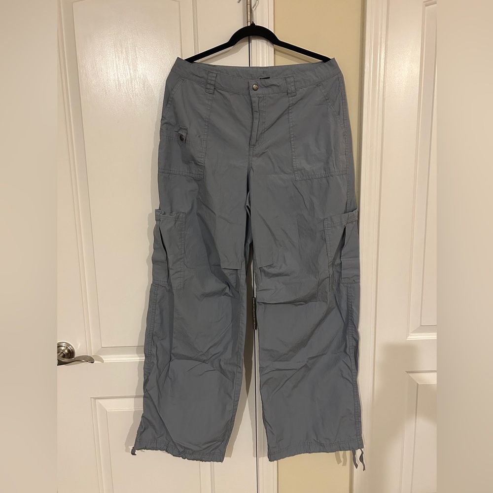 Wild Fable cargo pants